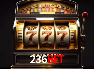 Descubra a Essência do 236bet: Nossa História e Compromissos