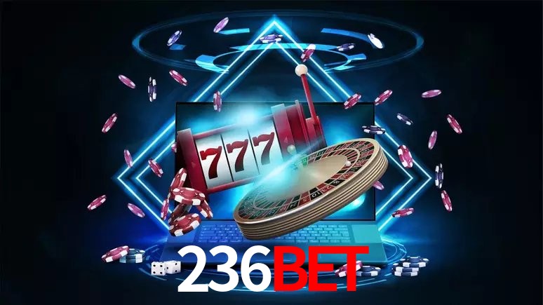 Estatísticas 236bet