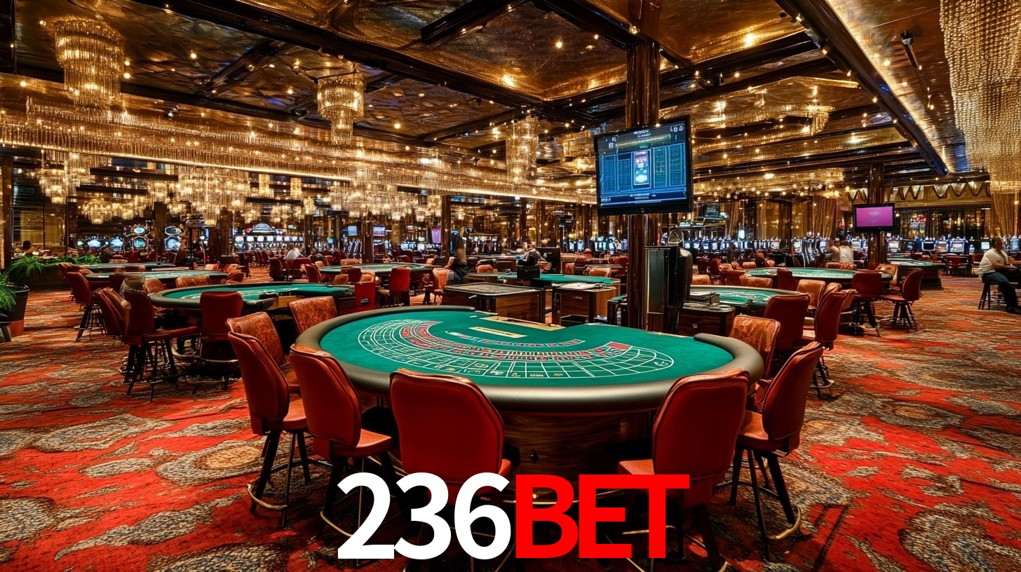 236bet - Aposta de Tensão Máxima - 236bet.com