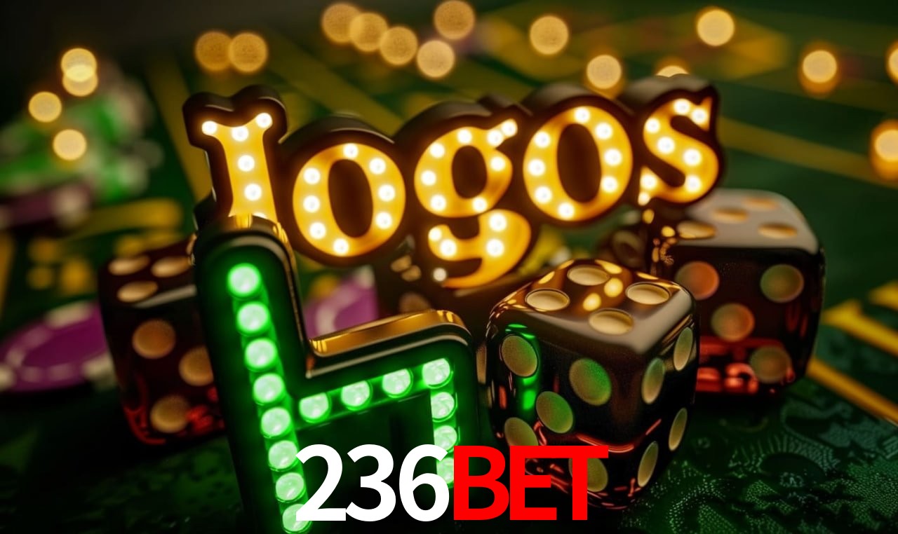 Jogo Spaceman 236bet