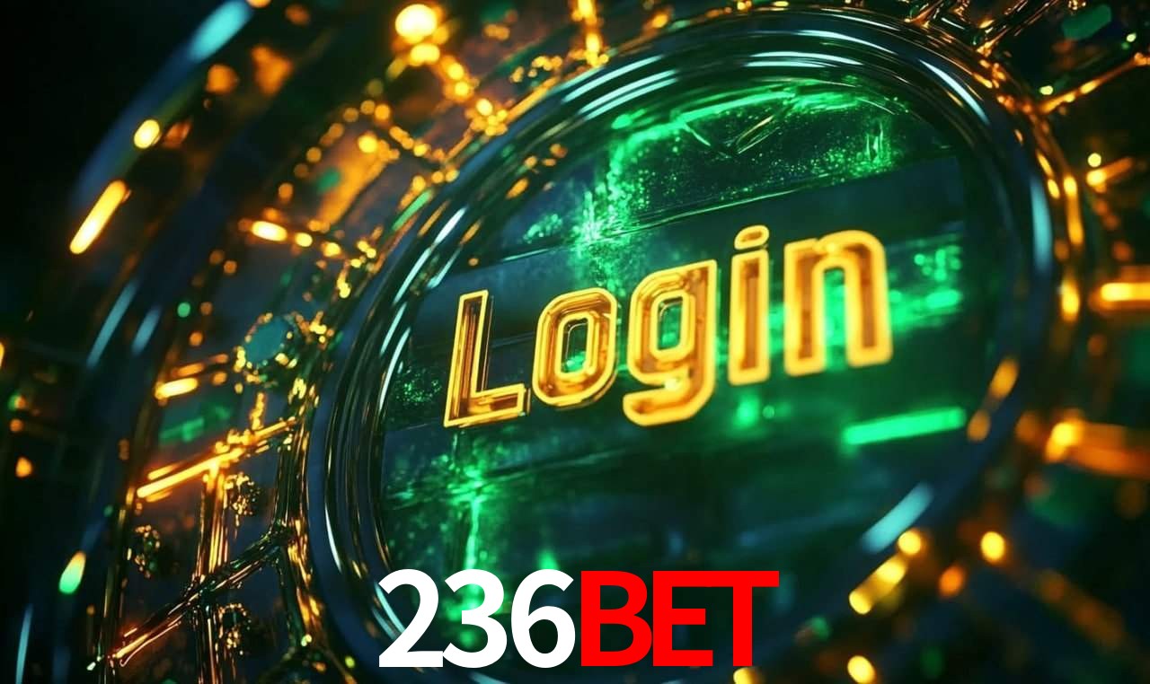236bet,236bet.com