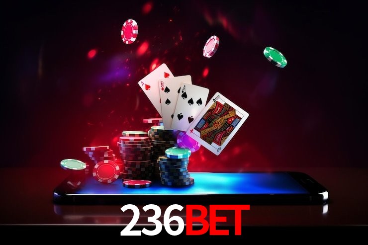 Player Reviews 236bet