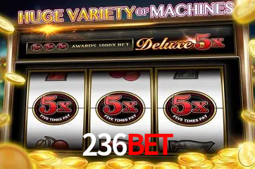 Desvendando o Mundo dos Jogos Virtuais na 236bet