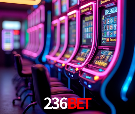 Tecnologia da Plataforma 236bet