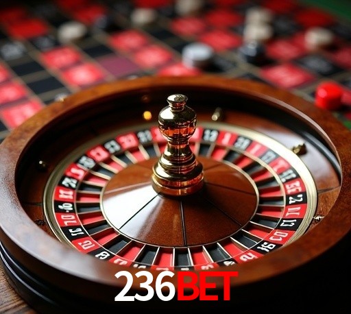 Cadastro Rápido 236bet