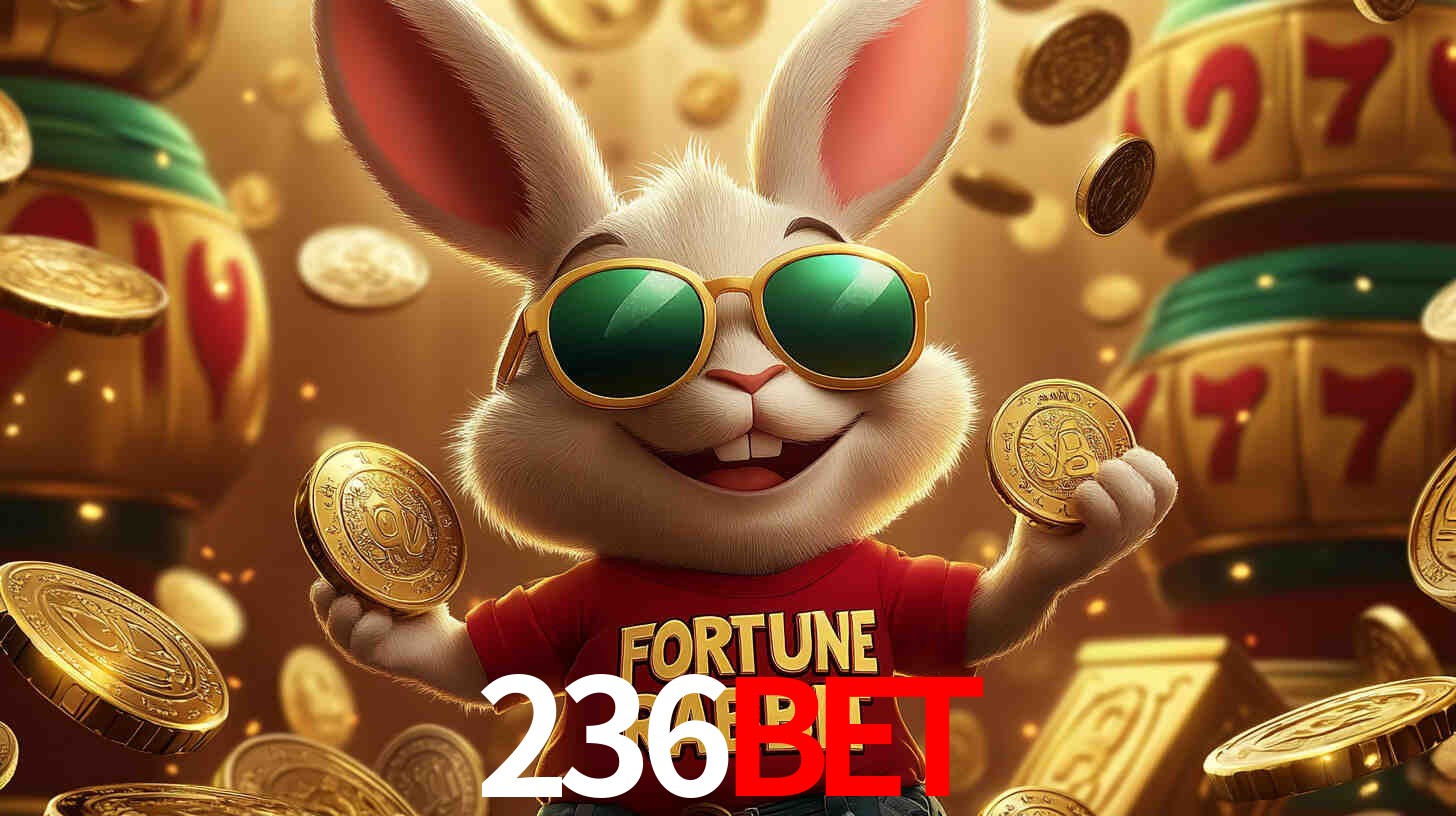 236bet.com