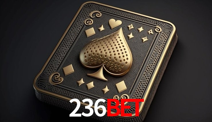 Casino VIP 236bet