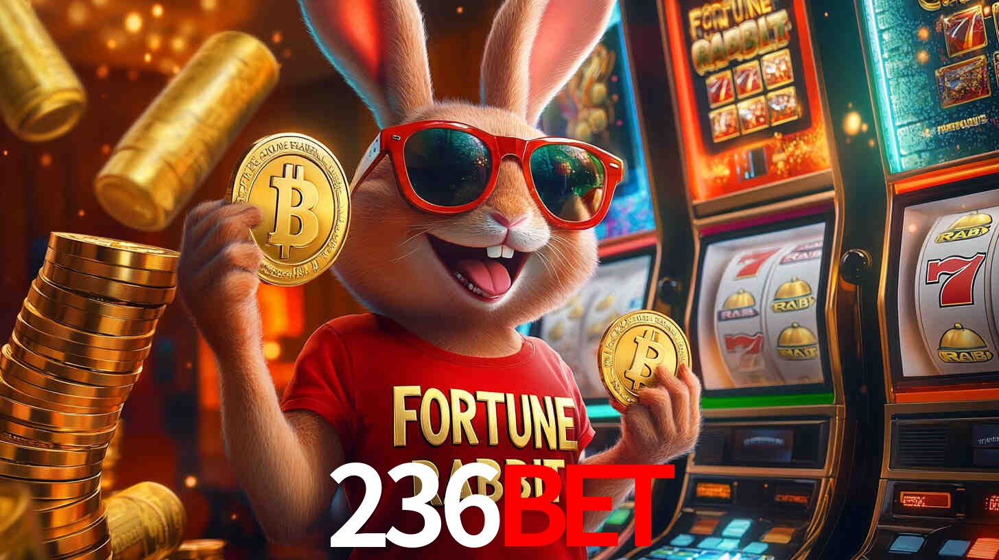 Desvendando o Mundo dos Jogos Virtuais na 236bet