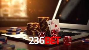 A Emoção da Loteria na 236bet: Uma Chance de Mudança de Vida