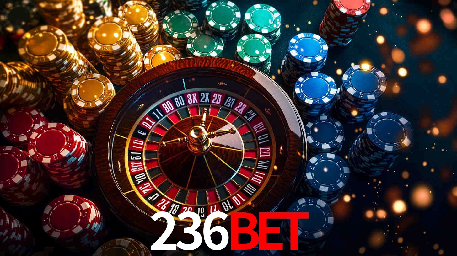 236bet App Interface