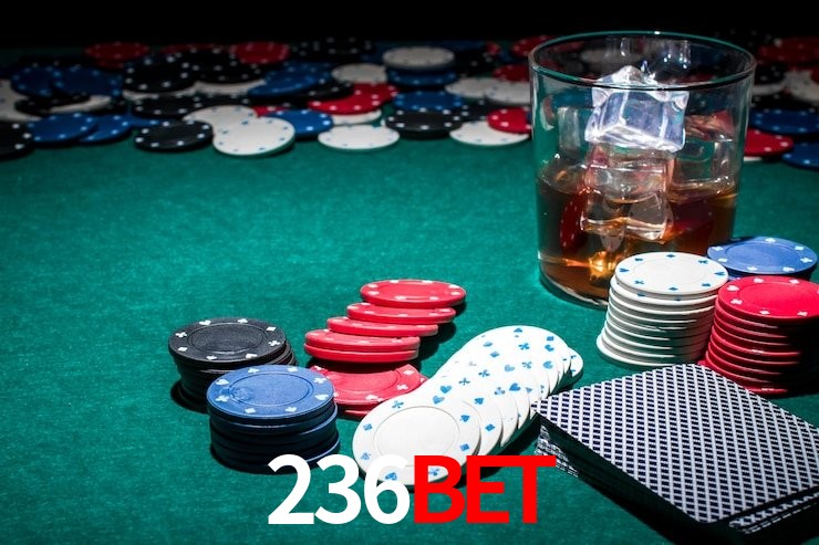 PIX Instantâneo 236bet