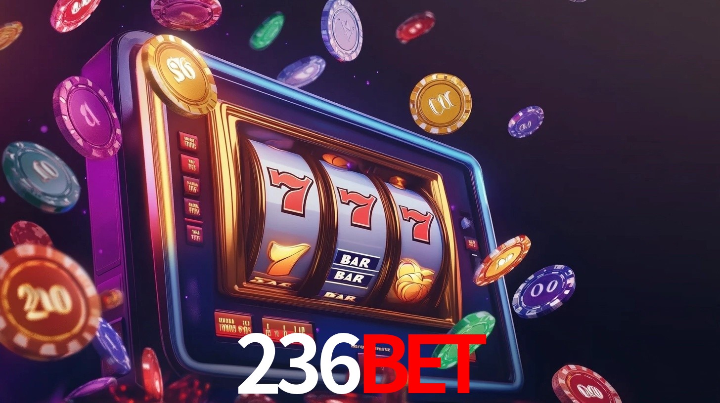 Programa VIP 236bet