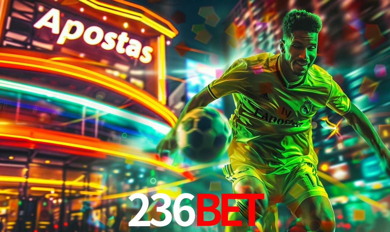 Estratégias Crash Games 236bet