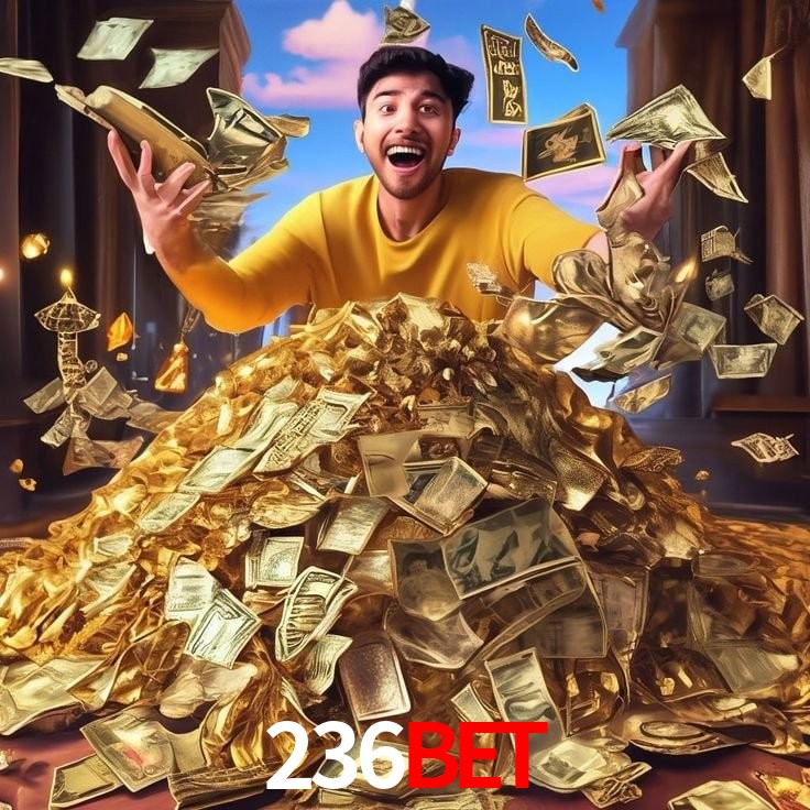 Interface Premium 236bet