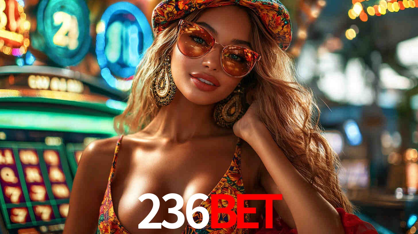 Exclusive Games 236bet