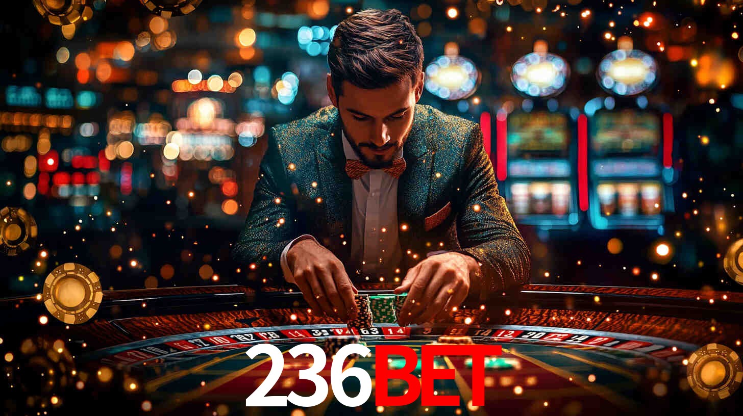 Premium Interface 236bet