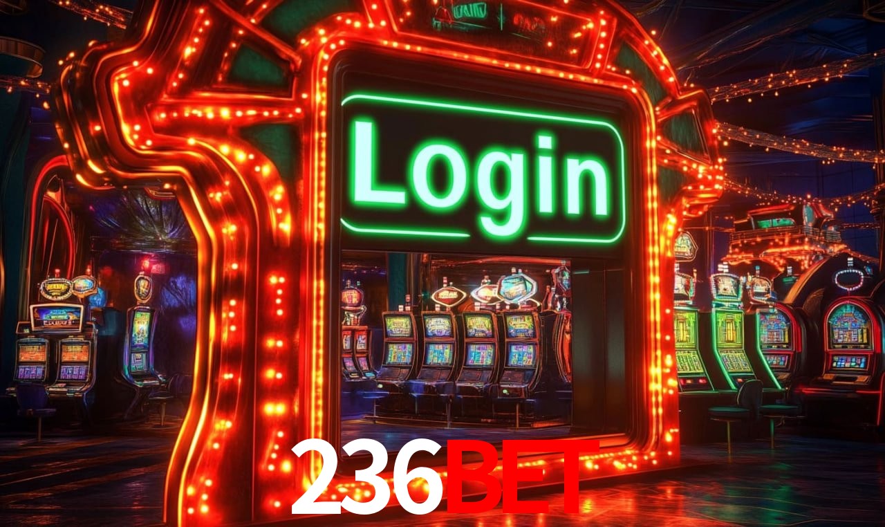 Bônus Diários 236bet
