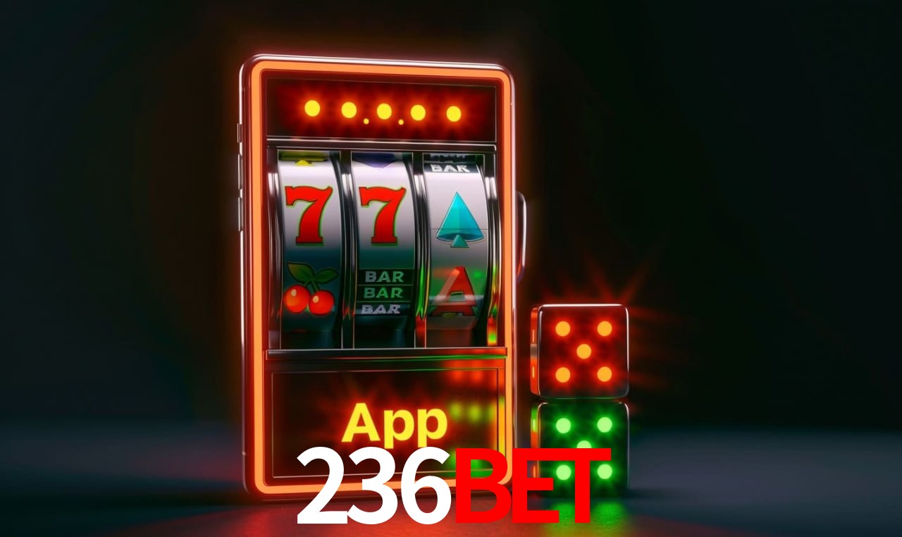 Jogo Aviator 236bet