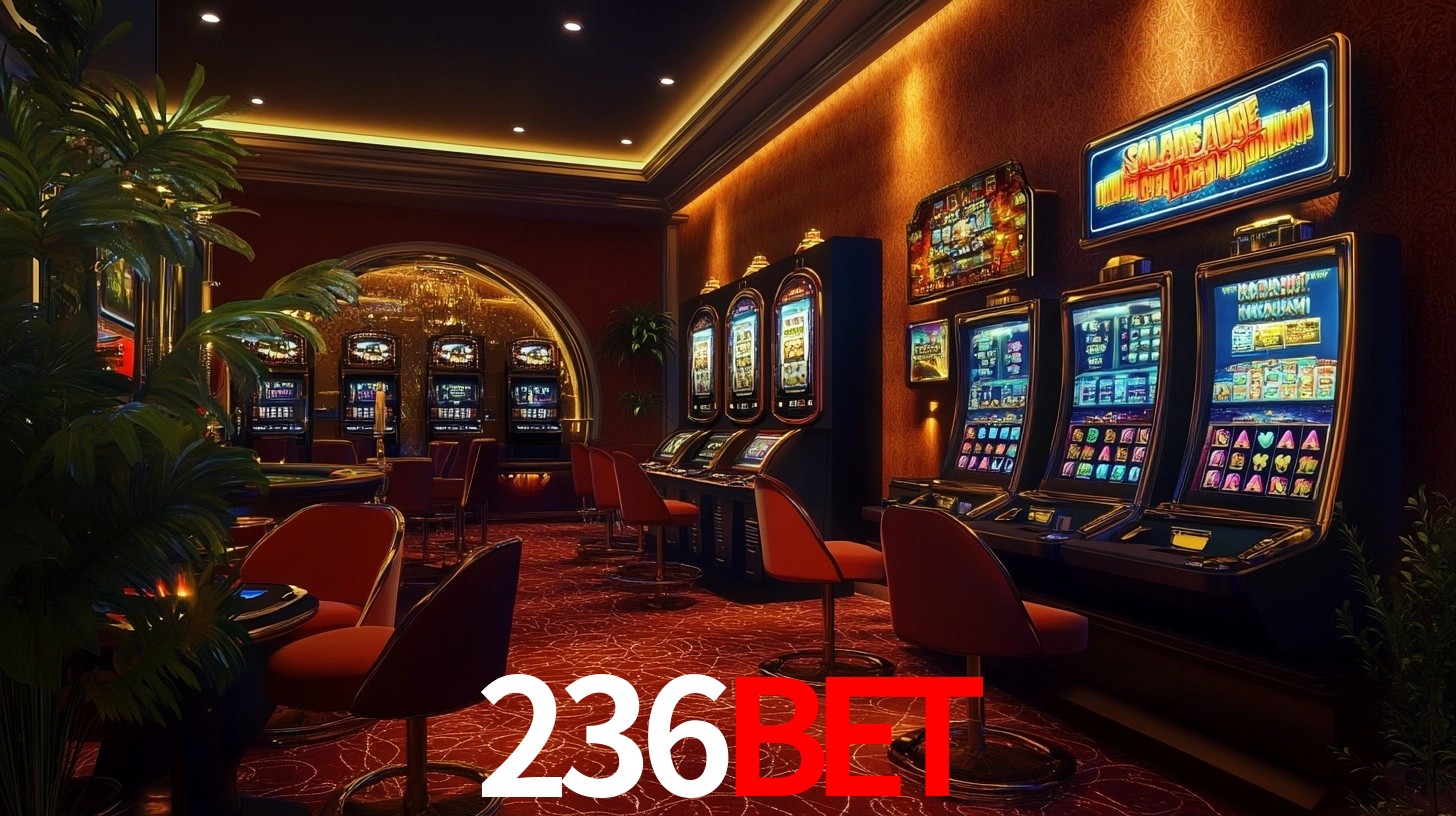 Daily Bonuses 236bet