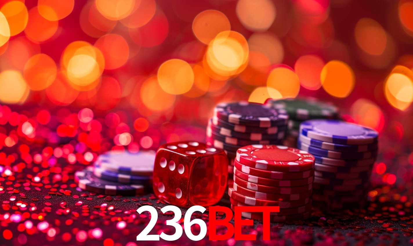 Explorando a Categoria de Eventos em Apostas na 236bet