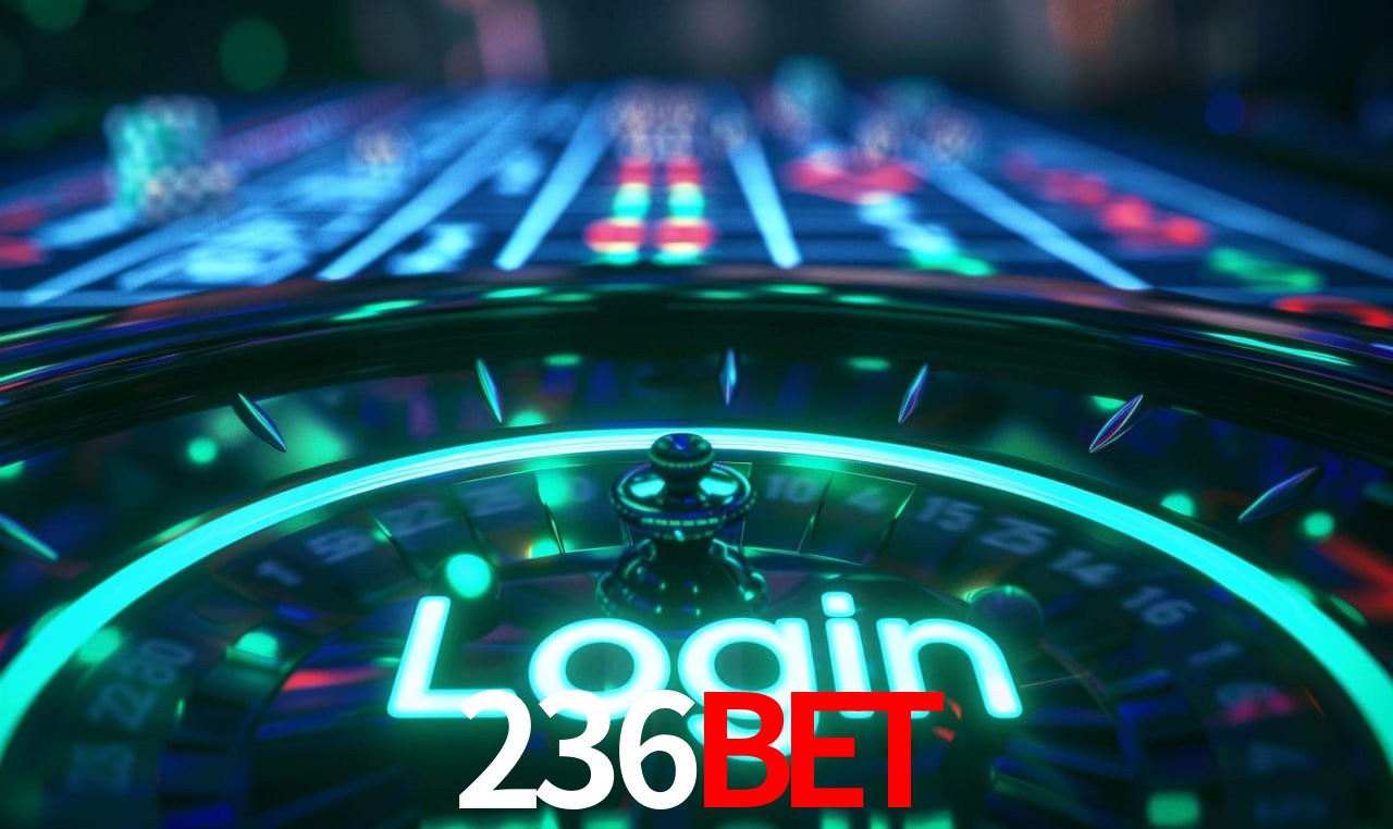 Programa VIP 236bet