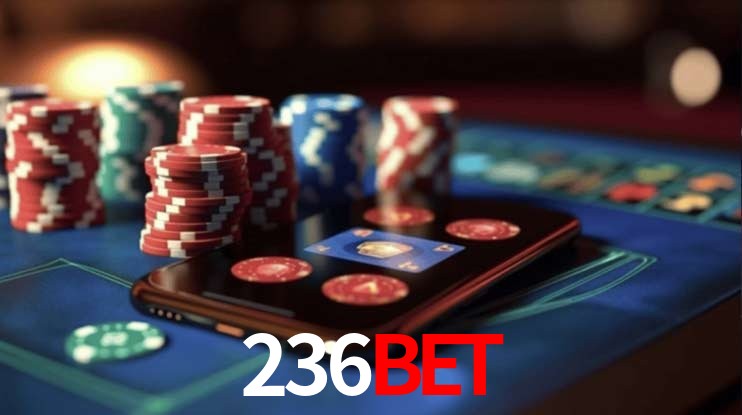 Jogos Exclusivos 236bet